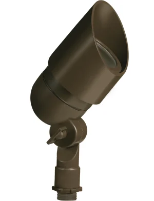 cl-505-bz-webp