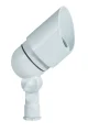cl-505-wh-600x900-1-webp