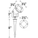 cl-511-line-600x598-1-webp