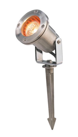 cl-511-ss-jpg