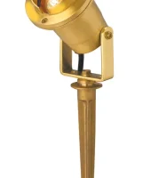 cl-512-br-webp