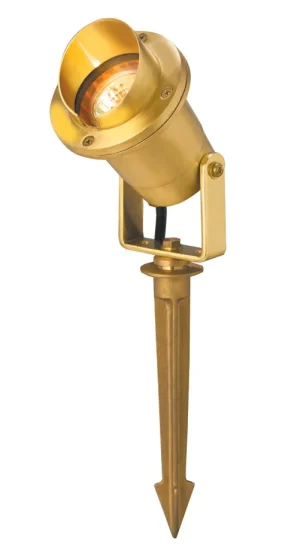 cl-512-br-webp