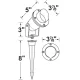 cl-512-line-600x600-1-webp
