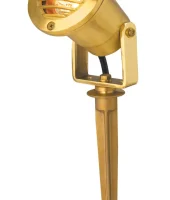cl-513-br-webp