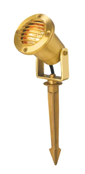 cl-513-br-webp