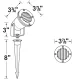 cl-513-line-600x595-1-webp