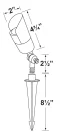 cl-514b-line-webp