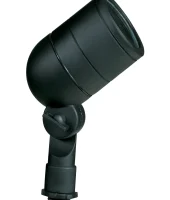 cl-515-bk-webp