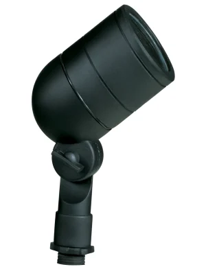 cl-515-bk-webp
