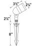 cl-515-line-webp
