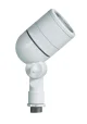 cl-515-wh-600x855-1-webp