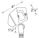 cl-517b-specs-600x580-1-png