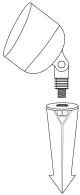 cl-519b-webp