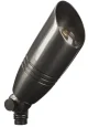 cl-525b-gm-scaled-e1744672346687-600x867-1-webp