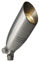 cl-525b-si-scaled-e1744672301397-webp