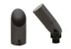 cl-530b-gm-desassemble-600x420-1-webp
