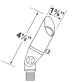 cl-530b-line-600x619-1-webp