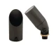 cl-531b-gm-desassemble-600x506-1-webp