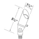 cl-531b-line-600x607-1-webp