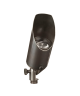 cl-532b-gm_led-webp