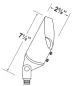 cl-532b-line-600x646-1-webp