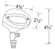 cl-533b-line-600x535-1-webp