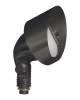 cl-534b-gm-600x754-1-webp