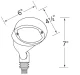 cl-534b-line-600x568-1-webp