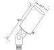 cl-540c-rc-line-600x553-1-webp