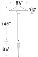 cl-616-1-webp