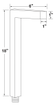 cl-717-bt-line-600x1157-1-webp