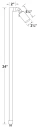 cl-740c-rc_line-600x1910-1-webp