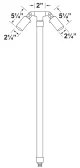 cl-740c-t_line-webp