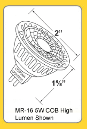 cob-5w_small-png