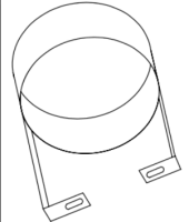 corona-cx-237-png