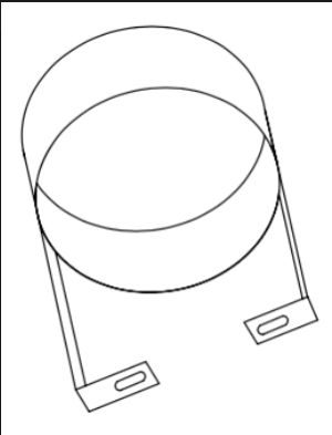 corona-cx-237-png