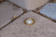 carlsbadbrass-wflangeweb-png