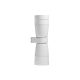 cosmo3-short-dual-web__35606-jpg
