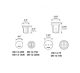 db_dwg1-600x551-1-jpg