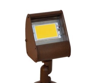 dl-04-ledp-1-jpg