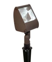 dl-04-wbr-1-1-jpg