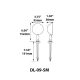 dl-09sm_dwg-1-jpg