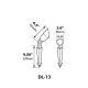 dl-13_dwg-1-jpg