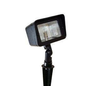 dl-15-hblt-1-jpg