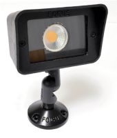 dl-15-mr16-1-jpg