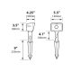 dl-15-mr16_dwg-1-jpg