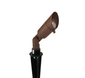 dl-17-wbr-2-jpg