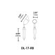dl-17rb_dwg-1-jpg