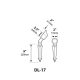 dl-17_dwg-2-jpg
