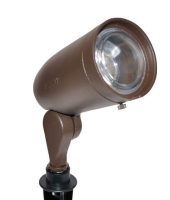 dl-20-mr16brt-2-jpg